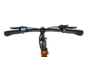 Elektrobicykel MS ENERGY i20 čierny

 obrázok produktu 2 z 18