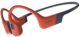Slúchadlá Shokz OpenSwim Pro červená

 obrázok produktu 6 z 10
