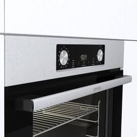 Rúra Gorenje BPS6737E14X čierna/nerez

 obrázok produktu 14 z 23