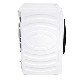Sušička bielizne Gorenje DHNE83 biela

 obrázok produktu 8 z 14
