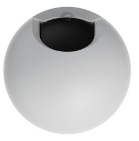 IP kamera EZVIZ TY7 Dual (4MP+4MP) biela

 obrázok produktu 4 z 6