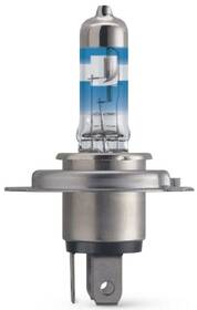 Autožiarovka Philips 12342RGTS2 

 obrázok produktu 1 z 2