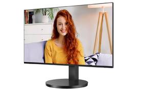 Monitor AOC 24B3CF2 čierny

 obrázok produktu 8 z 14