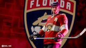 Hra EA Sports PlayStation 5 NHL 26 

 obrázok produktu 7 z 10