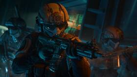 Hra Activision Xbox Series X Call of Duty: Black Ops 7 

 obrázok produktu 3 z 5