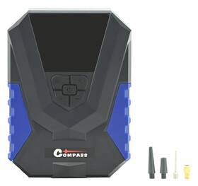 Kompresor Compass SPACE 

 obrázok produktu 2 z 4