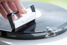 Kefka Pro-Ject Brush It strieborný

 obrázok produktu 6 z 6