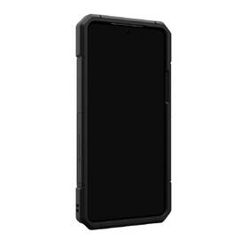 Kryt na mobil UAG Trooper na Samsung Galaxy S26 Ultra čierny

 obrázok produktu 12 z 20