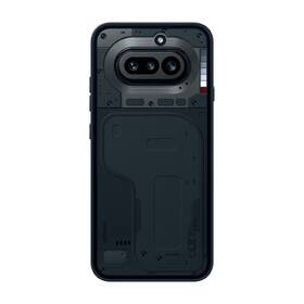 Mobilný telefón Nothing Phone (4a) 5G 8 GB / 128 GB čierny

 obrázok produktu 6 z 11