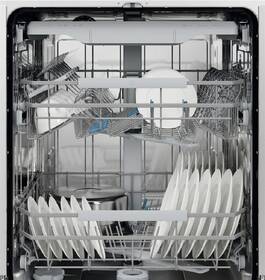 Umývačka riadu Electrolux E72LB210S 

 obrázok produktu 6 z 17