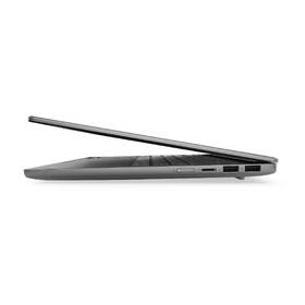 Notebook Lenovo IdeaPad Slim 5 14AHP11 sivý

 obrázok produktu 2 z 7