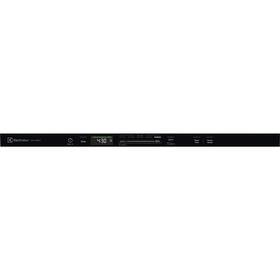 Umývačka riadu Electrolux E62LD200S 

 obrázok produktu 2 z 12