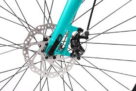 Elektrobicykel Olpran e-Gravel 17" čierna/zelená

 obrázok produktu 19 z 25