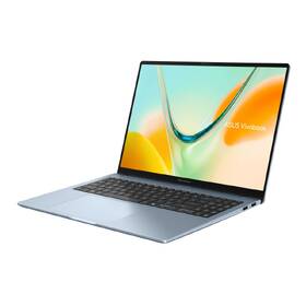 Notebook Asus Vivobook S16 modrý

 obrázok produktu 1 z 8