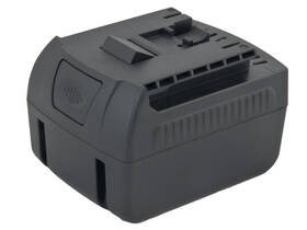 Akumulátor Avacom ATBO-L14B2-25R 

 obrázok produktu 1 z 1