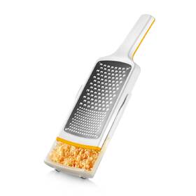 Strúhadlo Tescoma X-Sharp 

 obrázok produktu 1 z 2