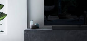 Soundbar Panasonic SC-HTB700EGK čierny

 obrázok produktu 6 z 6