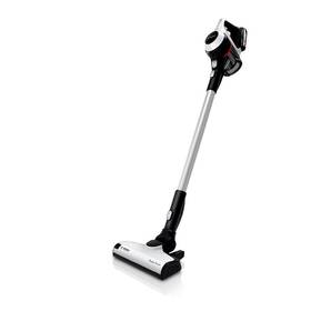 Tyčový vysávač Bosch BCS612W (s batériou) biely

 obrázok produktu 1 z 10