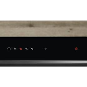 Odsávač pár Electrolux LFD619Y nerez

 obrázok produktu 7 z 9