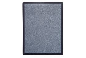Filter Rohnson R-9450FSET biely

 obrázok produktu 5 z 8
