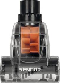 Podlahový vysávač Sencor SVC 7550TI 

 obrázok produktu 26 z 35