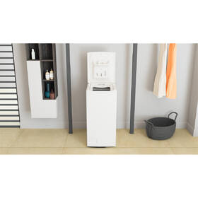 Práčka Whirlpool TDLR 6240SS EU/N biela

 obrázok produktu 12 z 13