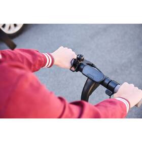 Elektrická kolobežka Ninebot by Segway E2 E 

 obrázok produktu 10 z 21