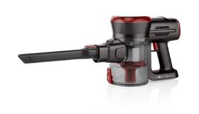 Tyčový vysávač ETA 2233 90000 sivý/červený

 obrázok produktu 8 z 31