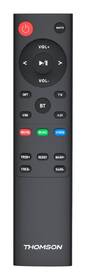 Soundbar Thomson SB402BT čierny/imitácia dreva

 obrázok produktu 6 z 8