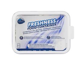 Dóza na potraviny Care+Protect CFSC4013 

 obrázok produktu 2 z 13
