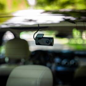 Autokamera LAMAX N10 GPS 3in1 sivá

 obrázok produktu 9 z 9