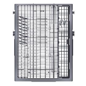 Umývačka riadu Haier XF1C3TB1FW biela

 obrázok produktu 9 z 18