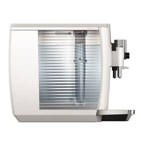 Automatický kávovar Jura E8 Piano White (modelový rok 2025) biely

 obrázok produktu 4 z 14