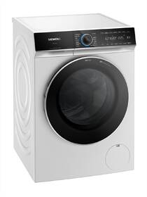 Práčka Siemens WG56B2A2CS AquaStop biela

 obrázok produktu 7 z 18