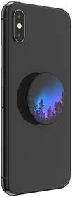 Držiak PopSockets PopGrip Aurora Woods 

 obrázok produktu 3 z 4