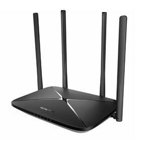 Router Mercusys MB115-4G čierny

 obrázok produktu 1 z 10