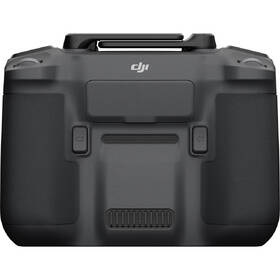 Ovládač DJI RC Pro 2 sivý

 obrázok produktu 6 z 8