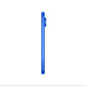 Mobilný telefón Google Pixel 10 5G 12 GB / 128 GB - Indigo 

 obrázok produktu 10 z 10
