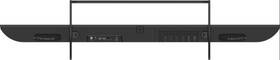 Televízor Blaupunkt 65MBG7000S 

 obrázok produktu 9 z 11