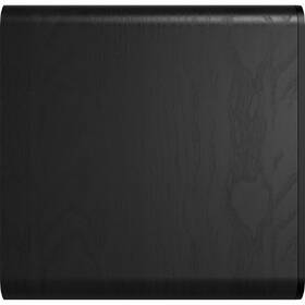 Subwoofer Klipsch Flexus SUB 200 čierny

 obrázok produktu 3 z 8