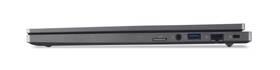 Notebook Acer TravelMate P2 14 (TMP214-75-G3-TCO-565F) sivý

 obrázok produktu 8 z 9