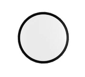LED stropné svietidlo Reality VARDA, LED čierne

 obrázok produktu 5 z 7