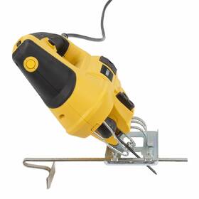Priamočiara píla POWERPLUS POWX0332 

 obrázok produktu 1 z 8