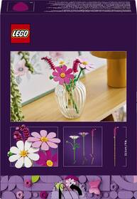 Stavebnica LEGO® Botanicals 11514 Krásenky 

 obrázok produktu 4 z 8