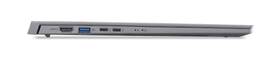 Notebook Acer Aspire X 16 AI (AX16-I71M-96F0) sivý

 obrázok produktu 9 z 9