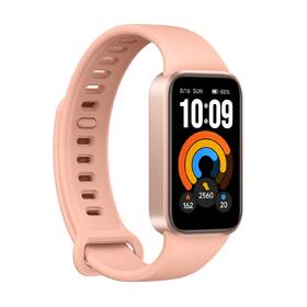 Fitness náramok Xiaomi Smart Band 11 Active ružové

 obrázok produktu 3 z 8