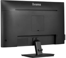 Monitor IIYAMA ProLite XU2792UHSU-B6 čierny

 obrázok produktu 6 z 9