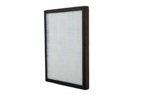 Sada filtrov Rohnson R-9400FSET biely

 obrázok produktu 4 z 6