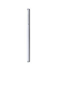 Mobilný telefón Samsung A40 Dual SIM SK biely

 obrázok produktu 7 z 8