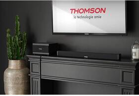 Soundbar Thomson SB100BT čierny

 obrázok produktu 4 z 4